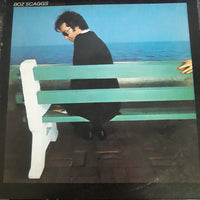 แผ่นเสียง Boz Scaggs - Silk Degrees Vinyl VG+