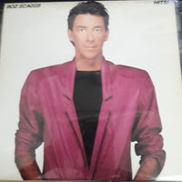 แผ่นเสียง Boz Scaggs - Hits! (Vinyl) (VG+)