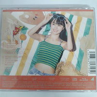 ซีดี 乃木坂46 - 好きというのはロックだぜ! (CD) (VG+) (2CDs)