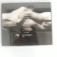 ซีดี B'z - Brotherhood (CD) (VG+)