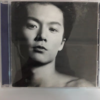 ซีดี Masaharu Fukuyama - Slow (CD) (VG+)