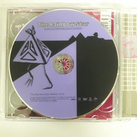 ซีดี Endlicheri☆Endlicheri - The Rainbow Star (CD) (VG+)