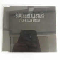 ซีดี Southern All Stars - Killer Street (CD) (VG+) (3CDs)