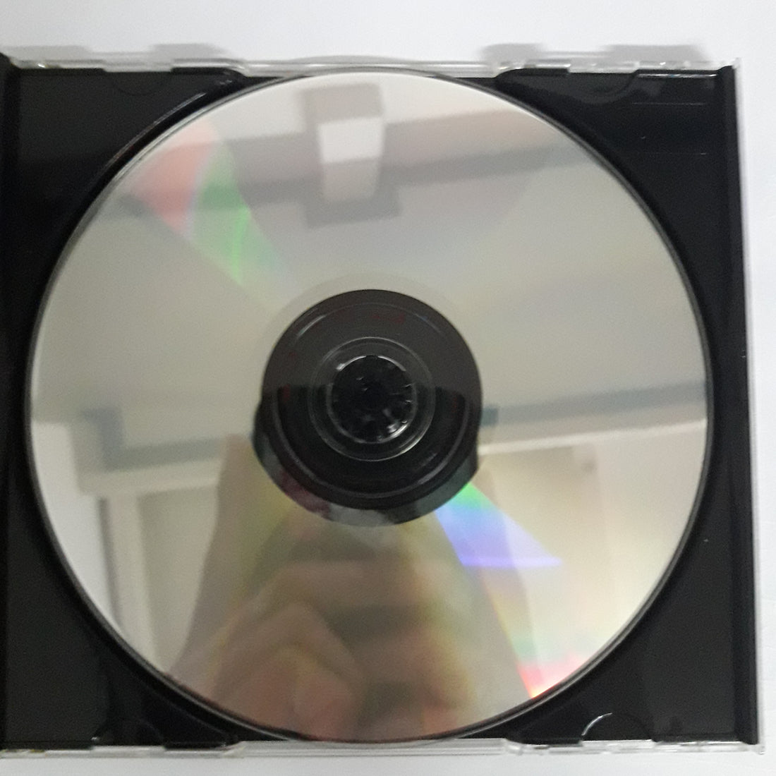 ซีดี Bump Of Chicken - Jupiter (CD) (VG+)