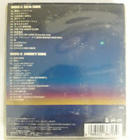 ซีดี Southern All Stars - 海のYeah!! CD VG+