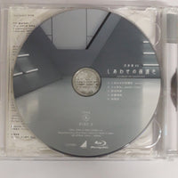 ซีดี 乃木坂46 - しあわせの保護色 CD VG+ 2CDs