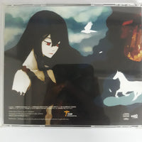 ซีดี Sound Horizon - 少年は剣を... CD VG+