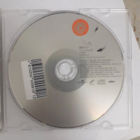 ซีดี Kou Shibasaki - いくつかの空 CD VG