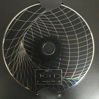 Kai - KAI - The 1st Mini Album CD NM or M-