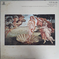 แผ่นเสียง Various - The Great Collection Of Classical Music (Vinyl) (VG+) (13LPs)