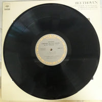 แผ่นเสียง Various - Beethoven Symphony No.6 In F Major, Op.68 ''Pastorale'' (Vinyl) (VG+)