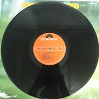 แผ่นเสียง Bert Kaempfert And His Orchestra - Wonderland By Night (Vinyl) (VG+)