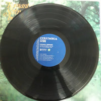 แผ่นเสียง Various - Romantic Serenades By Elegant Strings (Vinyl) (VG+)