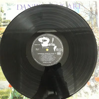 แผ่นเสียง Danielle Licari (Vinyl) (VG+) (2LPs)