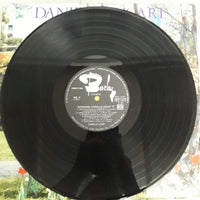 แผ่นเสียง Danielle Licari (Vinyl) (VG+) (2LPs)