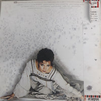 แผ่นเสียง Sheena Easton - Best Kept Secret (Vinyl) (VG+)