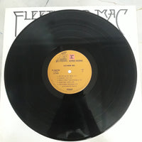 แผ่นเสียง Fleetwood Mac - Deluxe (Vinyl) (VG+)