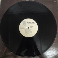 แผ่นเสียง Pointer Sisters - The Pointer Sisters (Vinyl) (G+)