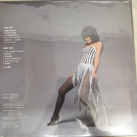 แผ่นเสียง Mie  - "I My Mie" (Vinyl) (VG+)