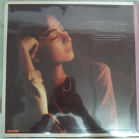 แผ่นเสียง Mitsuko Komuro = Mitsuko Komuro - 甘い予感 We Are Melting Together (Vinyl) (VG+)