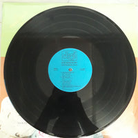 แผ่นเสียง La Orquesta Joven - Que Sera De Mi? Vinyl VG+