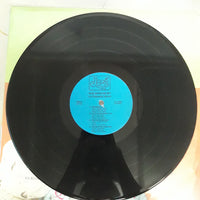 แผ่นเสียง La Orquesta Joven - Que Sera De Mi? Vinyl VG+