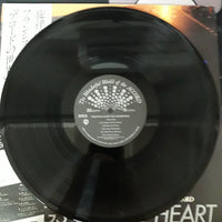 แผ่นเสียง Francis Lai And His Orchestra = Francis Lai And His Orchestra - The Wonderful World Of The Accord Vinyl VG+