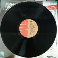 แผ่นเสียง Olivia Newton-John = Olivia Newton-John - Have You Never Been Mellow = そよ風の誘惑 Vinyl VG+