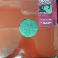 แผ่นเสียง Sheena Easton - So Far So Good Vinyl VG+