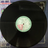 แผ่นเสียง Duran Duran - Arena Vinyl VG+