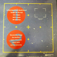 แผ่นเสียง Duran Duran - Arena Vinyl VG+