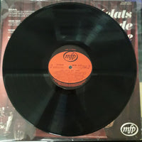 แผ่นเสียง Various - Eclats De Rire Vinyl VG+