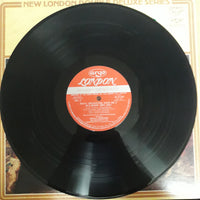 แผ่นเสียง Johann Sebastian Bach, The Academy Of St. Martin-in-the-Fields, Sir Neville Marriner - 4 Orchestral Suites Vinyl VG+ 2LPs