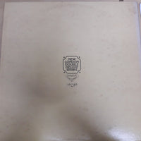 แผ่นเสียง Johann Sebastian Bach, The Academy Of St. Martin-in-the-Fields, Sir Neville Marriner - 4 Orchestral Suites Vinyl VG+ 2LPs