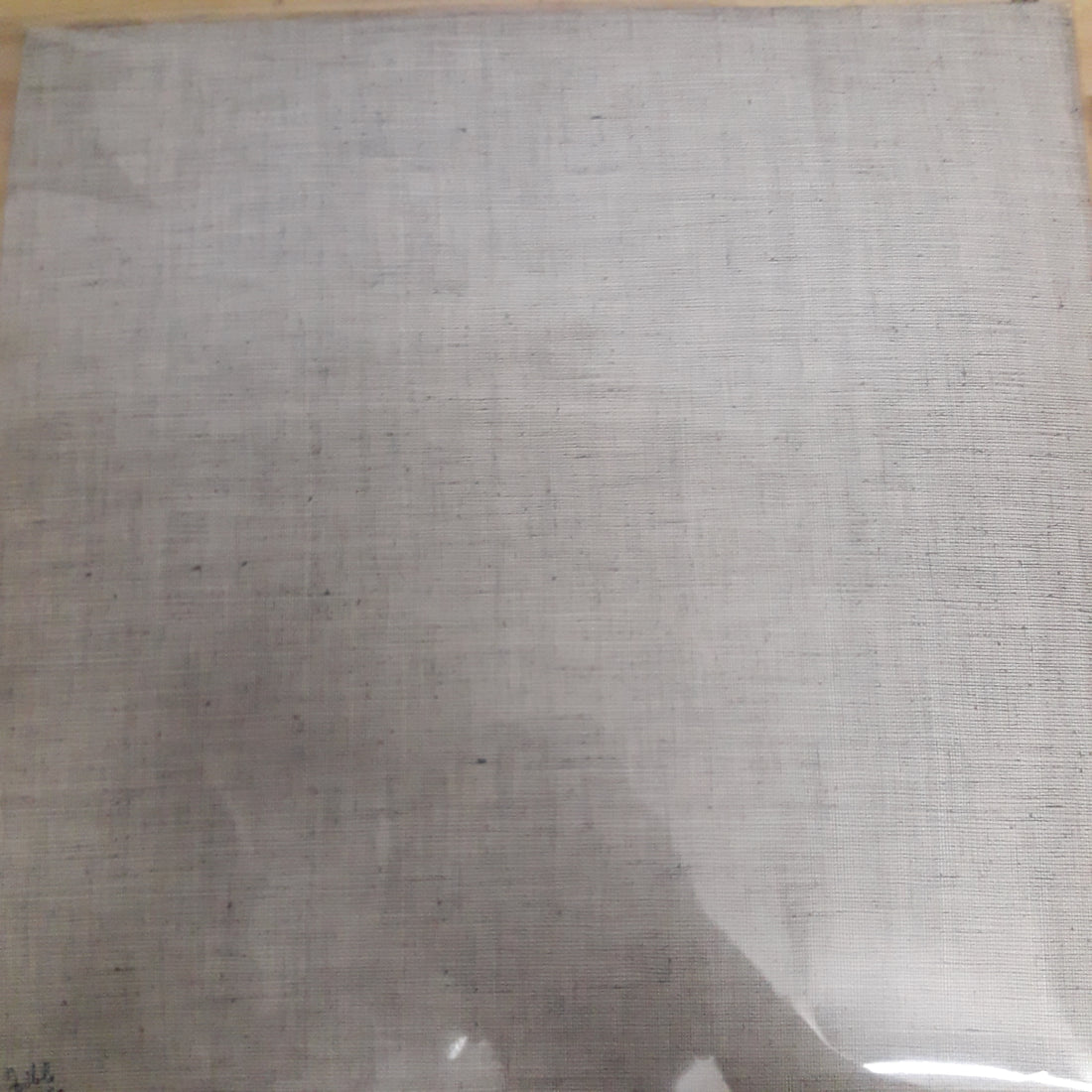 แผ่นเสียง Gyorgy Cziffra - Gyorgy Cziffra Vinyl VG+