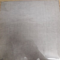 แผ่นเสียง Gyorgy Cziffra - Gyorgy Cziffra Vinyl VG+