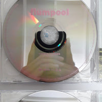 ซีดี Flumpool - Touch CD VG+