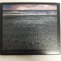 ซีดี Flumpool CD VG+