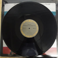 แผ่นเสียง Glenn Gould, Ludwig van Beethoven, Franz Liszt - Glenn Gould Plays Beethoven's 5th Symphony In C Minor, Op. 67 Transcribed For Piano By Franz Liszt Vinyl VG+