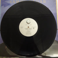 แผ่นเสียง Sammy Hagar - Standing Hampton Vinyl VG+