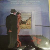 แผ่นเสียง Sammy Hagar - Standing Hampton Vinyl VG+