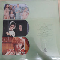 แผ่นเสียง Ken Thorne - Screen Music Vol. 9 Vinyl VG+