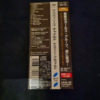 Destiny's Child - Destiny Fulfilled CD VG+