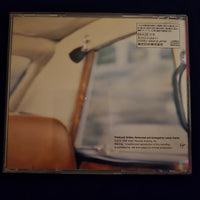 Lenny Kravitz - 5 CD VG+
