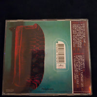 Tuesday Girls - When You're A Tuesday Girl CD VG+