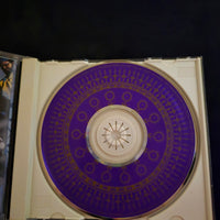 Prince And The New Power Generation - Love Symbol CD VG+