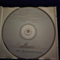 Allure - Allure CD VG+
