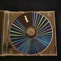 Jamiroquai - A Funk Odyssey CD VG+