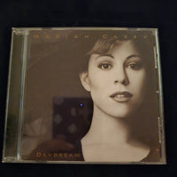 Mariah Carey - Daydream CD VG+