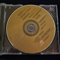 Mariah Carey - Daydream CD VG+